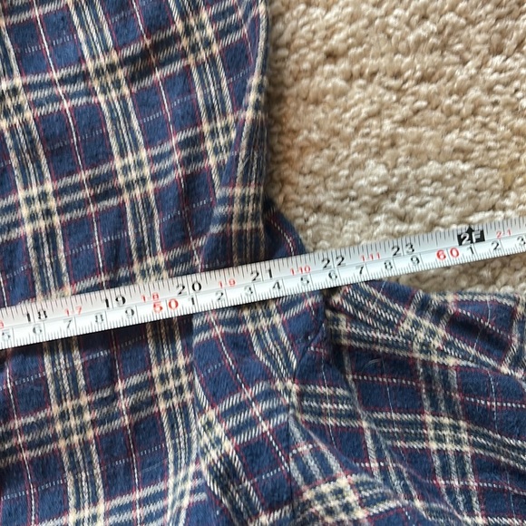 Furst of a kind button down shirt - Picture 4 of 9